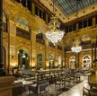 Hilton Paris Opera znów otwarty