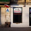 Sprzedaż alkoholu w uchwale rady gminy: 20 metrów od przedszkola i szkoły to za blisko - wyrok WSA