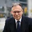 Wiceszef MSZ: Oczekujemy zaangażowania finansowego UE. Nie tylko słów empatii
