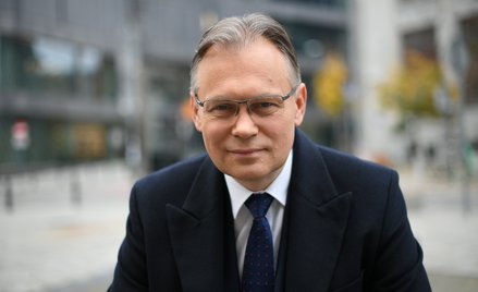 Wiceszef MSZ: Oczekujemy zaangażowania finansowego UE. Nie tylko słów empatii