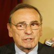 Zbigniew Romaszewski: Nie doszło do zamieszek dzięki „Staruchowi”