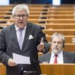 Czarnecki: Jak Kaczyński każe wystartować na wójta - wystartuję