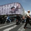 Teheran