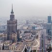 Jak wyprowadzano majątek z Warszawskiej Spółdzielni Mieszkaniowej. Portal Zero.pl ujawnia