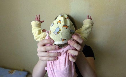 Obrona praw do kontaktu z dziećmi po rozwodzie