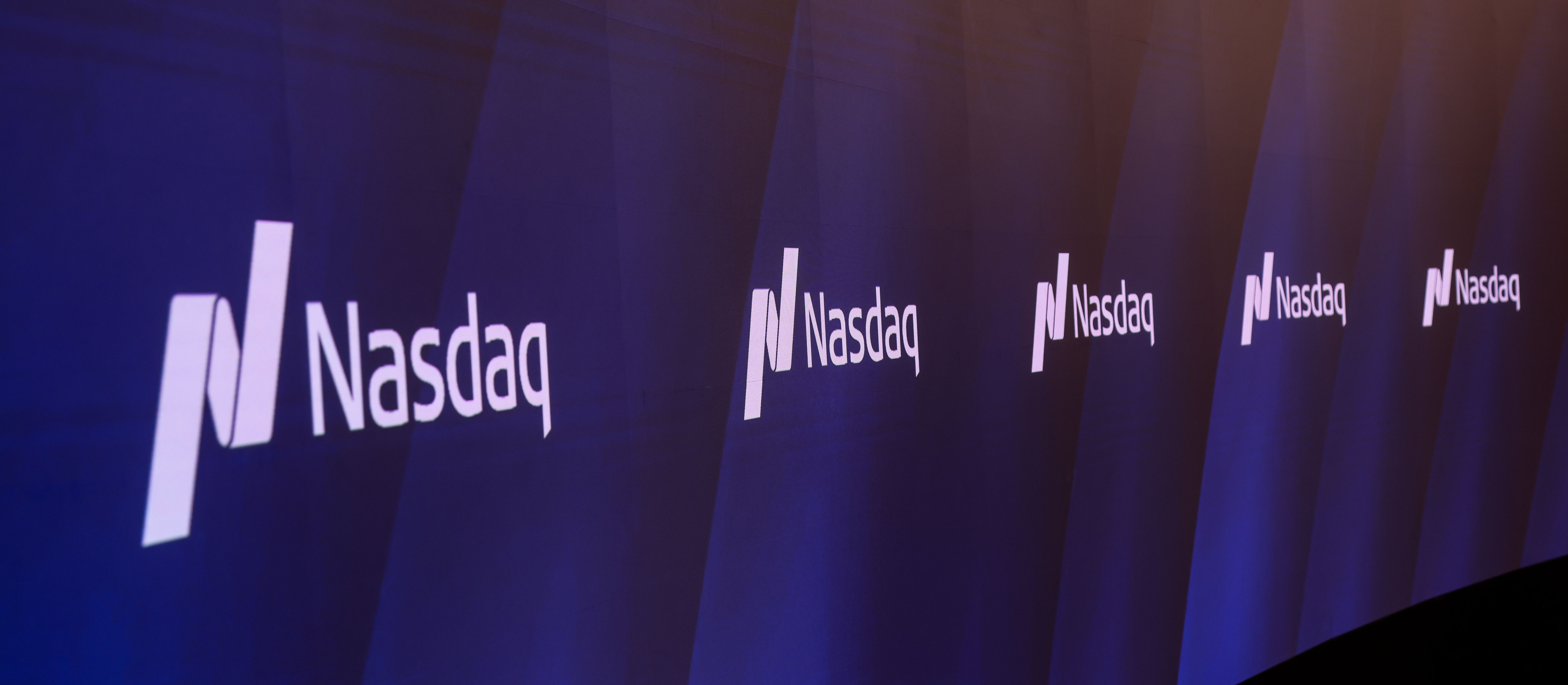 Giełdy w cieniu spółek technologicznych (Komentarz tygodniowy)