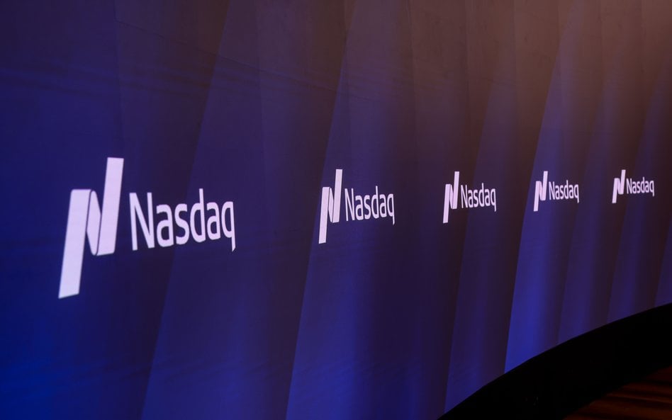 Giełdy w cieniu spółek technologicznych (Komentarz tygodniowy)