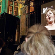 Opera Narodowa: Edita Gruberova jako Elżbieta I