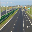 Czy autostrada A2 między Warszawą a Łodzią pozostanie bezpłatna?