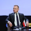 Andrzej Duda