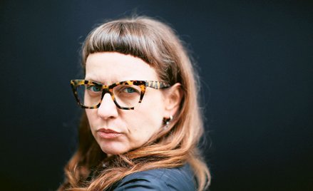 Seriale mi się przejadły