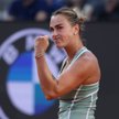 Aryna Sabalenka na igrzyskach w Los Angeles w 2028 r. może mieć ostatnią szansę na medal olimpijski