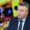 #RZECZoBIZNESIE: Remigiusz Tytuła: To był trudny rok dla branży kolejowej