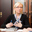 Julia Przyłębska