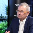 #RZECZoBIZNESIE: Jarosław Szanajca: Ceny mieszkań mogą skoczyć kilkanaście procent