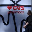 10 miliardów dolarów rachunku za opioidy. Apteki idą na ugodę