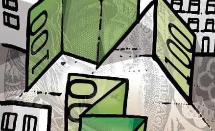 Cesja wierzytelności z tytułu najmu i dzierżawy i jej skutki