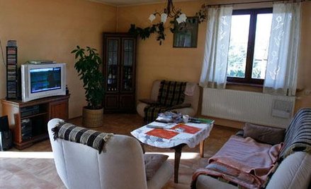 Najwięcej ofert czeka w Śródmieściu