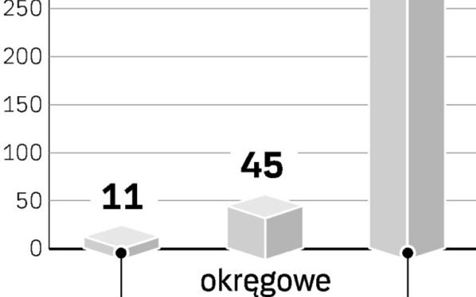 Finanse Temidy w rękach najlepszych specjalistów