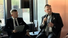 zdjęcie precop KW