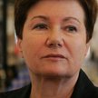 Częścią kontrofensywy Hanny Gronkiewicz- -Waltz mają być dymisje w stołecznym ratuszu, ale też atak 