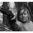 „Róża”, reż. Markus Schleinzer, dystr. Gutek Film