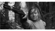 „Róża”, reż. Markus Schleinzer, dystr. Gutek Film
