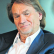 Jan Kulczyk w 2012 r. chce rozpocząć budowę elektrowni węglowej na Białorusi. Podobną zamierza posta