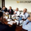 Uczestnicy debaty „Rz” dyskutowali nad sposobami wyjścia z kryzysu w strefie euro oraz o znaczeniu t