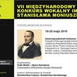 www.teatrwielki.pl