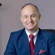 Prof. Wawrzyniec Konarski
