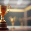 Inspirują branżę prawniczą. Laureaci w kategorii najbardziej innowacyjna kancelaria
