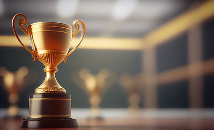 Inspirują branżę prawniczą. Laureaci w kategorii najbardziej innowacyjna kancelaria