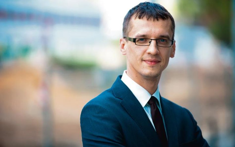 Za wcześnie na hurraoptymizm w ocenie perspektyw gospodarki
