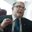 Uczelnia nie ma prawa żądać od ZUS danych o swoich absolwentach - mówi Wojciech Wiewiórowski, genera