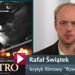Rafał Świątek