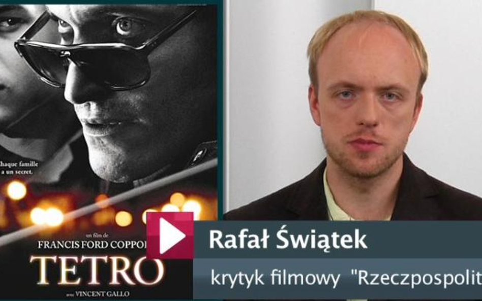 Rafał Świątek