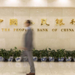 Chiny. Bank centralny znów uwalnia płynność