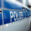 W Berlinie znaleziono półtonową bombę