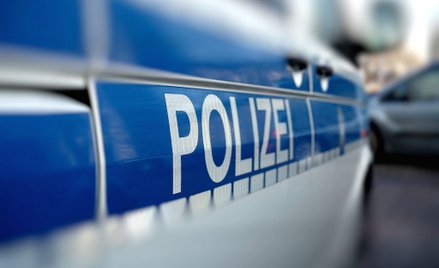 W Berlinie znaleziono półtonową bombę