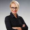 Izabela Konopacka
