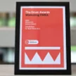 Bank Pekao nagrodzony w konkursie The Drum Awards for Marketing EMEA za działania w Fortnite
