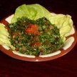 Tabbouleh