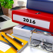 Zmiany w podatkach na 2016 rok