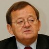 Tomasz Czajkowski