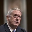 Z Pekinem trzeba negocjować z pozycji siły – uważa gen. James Mattis, przyszły szef Pentagonu.