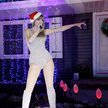 Taylor Swift wystąpi na PGE Narodowym trzy razy