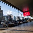 Idea Bank: potrzeba szybkich działań