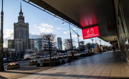 Idea Bank: potrzeba szybkich działań