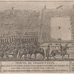 19 czerwca 1669 roku prymas Prażmowski na polu wyborczym pod Warszawą ogłosił królem 28-letniego Mic
